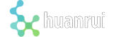 karbar logo